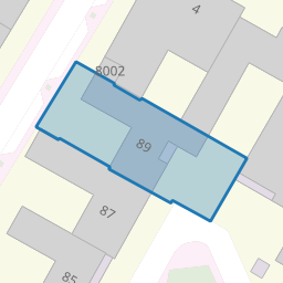 Perceel ODK02-A-2356