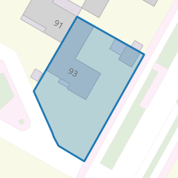 Perceel ODK02-A-2362