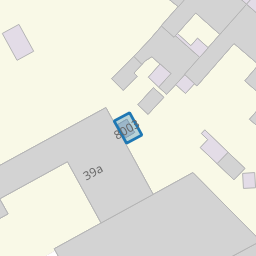 Perceel ODK02-A-2371