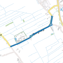 Perceel ODK02-A-2389