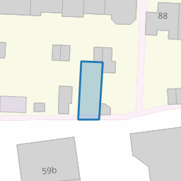 Perceel ODK02-A-2403