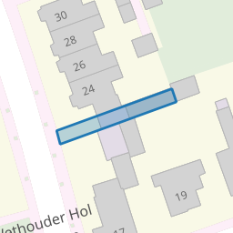 Perceel ODK02-A-2411