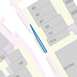 Perceel ODK02-A-2435