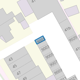 Perceel ODK02-A-2436