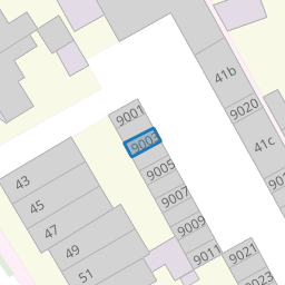 Perceel ODK02-A-2437