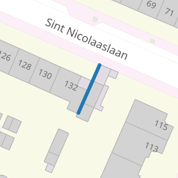 Perceel ODK02-A-2540