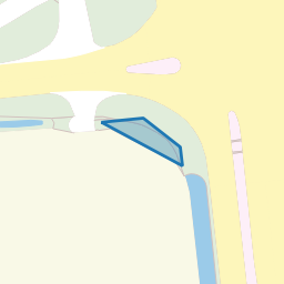 Perceel ODK02-A-2558