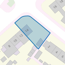 Perceel ODK02-A-2573