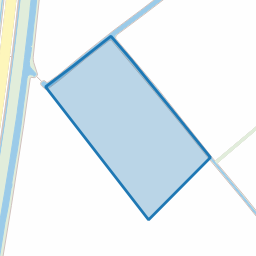 Perceel ODK02-A-2596