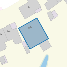 Perceel ODK02-A-2608