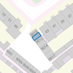 Perceel ODK02-A-2619