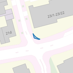 Perceel ODK02-A-2651