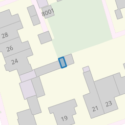 Perceel ODK02-A-2679