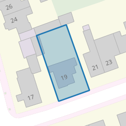 Perceel ODK02-A-2680