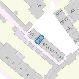 Perceel ODK02-A-2699