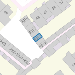 Perceel ODK02-A-2705