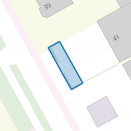 Perceel ODK02-A-2712