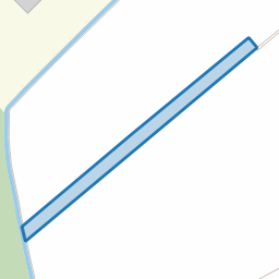 Perceel ODK02-A-2724