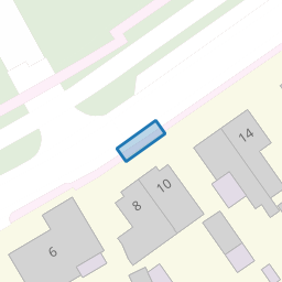 Perceel ODK02-A-2754