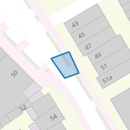 Perceel ODK02-A-2767