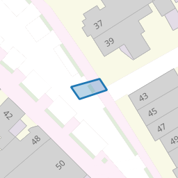 Perceel ODK02-A-2768