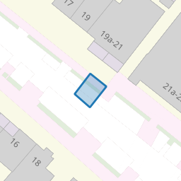 Perceel ODK02-A-2771