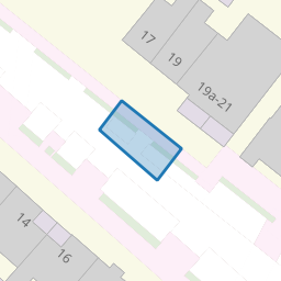 Perceel ODK02-A-2772