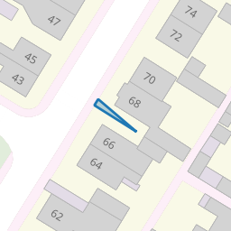 Perceel ODK02-A-2792