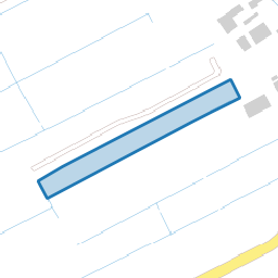 Perceel ODK02-A-2801