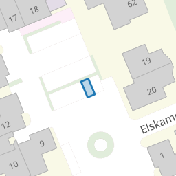 Perceel ODK02-A-2819