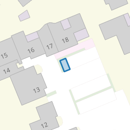 Perceel ODK02-A-2826