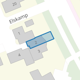 Perceel ODK02-A-2849