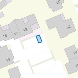 Perceel ODK02-A-2856