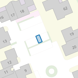 Perceel ODK02-A-2859