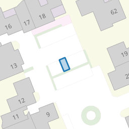 Perceel ODK02-A-2860