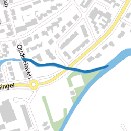 Perceel ODK02-A-2884