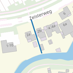 Perceel ODK02-A-2912