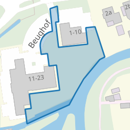 Perceel ODK02-A-2918