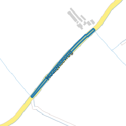 Perceel ODK02-A-2929