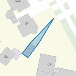 Perceel ODK02-A-2936