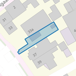 Perceel ODK02-A-2944