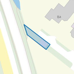 Perceel ODK02-A-2968