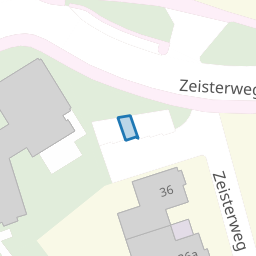 Perceel ODK02-A-2979