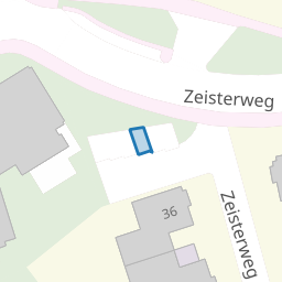 Perceel ODK02-A-2980