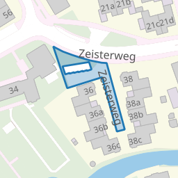 Perceel ODK02-A-2983