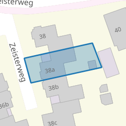 Perceel ODK02-A-2985