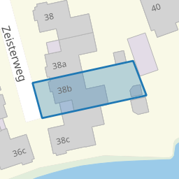 Perceel ODK02-A-2986