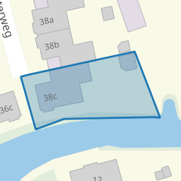 Perceel ODK02-A-2987