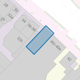 Perceel ODK02-A-3002