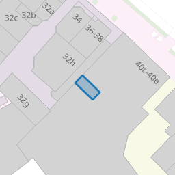 Perceel ODK02-A-3003